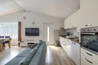 Ferienhaus mit Privatpool für 6 Personen ca 115 qm in Medulin, Istrien Südküste von Istrien - Medulin - 2