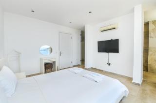 Villa Al Nuzha - Kalkan - 3
