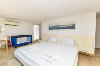 Villa Al Nuzha - Kalkan - 5