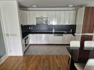 Stan apartman Ilidza - Sarajevo - 4