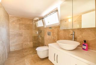 Villa Al Nuzha - Kalkan - 6