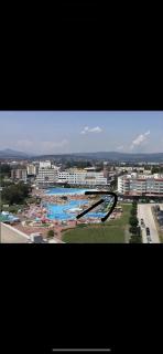 Stan apartman Ilidza - Sarajevo - 0