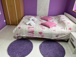 Akva apartman - Vrnjačka Banja - 3
