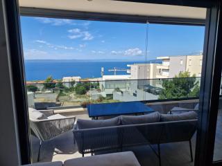 Apartman AnaMarija - Makarska - 0