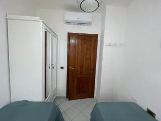 Casa Arborea - Orosei - 7