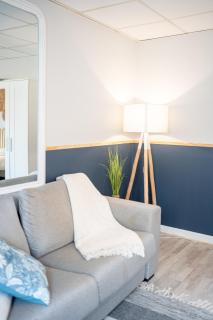 Villa Vichéia - Appartement 34 - Vichy - 7