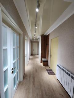 Apartment TUTA - Batoemi - 0