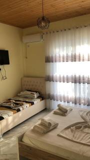Vila Elin - Vlorë - 5