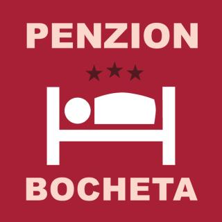 Penzion Bocheta - Nový Jičín - 9