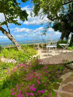 Centro Montepulciano Rooms - 3