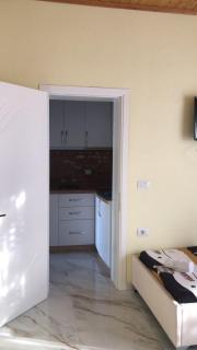 Vila Elin - Vlorë - 6