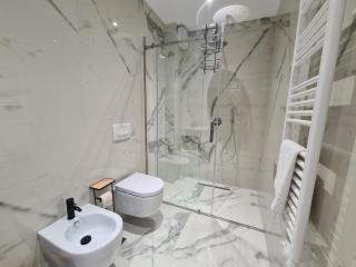 Casa Albo - Tirana - 4