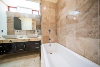 Condo Surf 301 - Luxury Oceanview Beachfront with Gym - At El Faro Condos - Playa del Carmen - 4