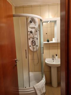Studio apartman Ema - centar, kruzni tok - Vrnjačka Banja - 7