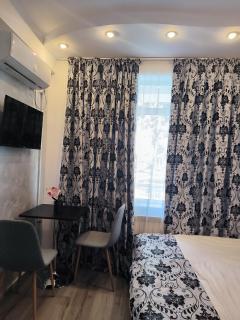 Bulevard Residence - Brăila - 3