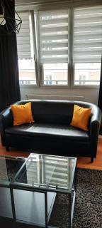 Appartement Centre ville proche gare - Dunkerque - 6