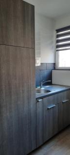 Appartement Centre ville proche gare - 2