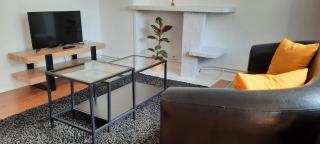 Appartement Centre ville proche gare - Dunkerque - 1