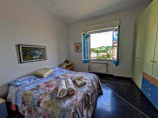 Appartamento Le Colline - 4