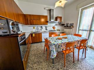 Appartamento Le Colline - Ovada - 1