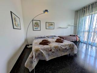 Appartamento Le Colline - 6
