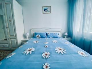 Fine Apartment 2 - Jelgava - 5