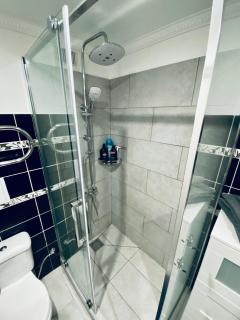 Fine Apartment 2 - Jelgava - 3