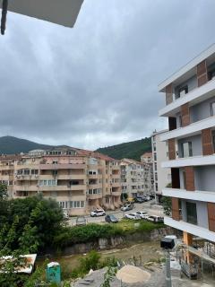 Dado Budva Apartment - 2
