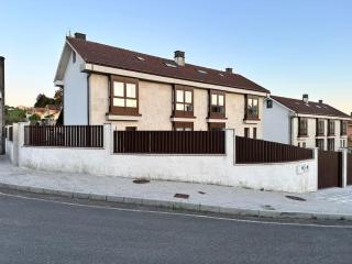 Casa Bela II - - 9