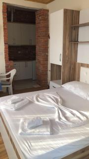Vila Elin - Vlorë - 7