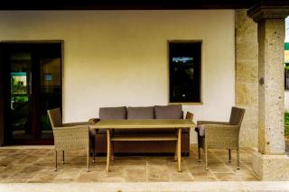 Casa Bela II - - 5