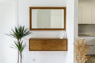 Casa Bela II - - 1