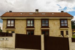 Casa Bela II - - 7