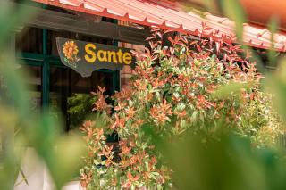 Sante - Kallithea Halkidikis - 8