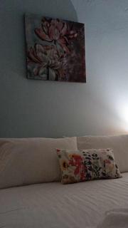 Gaios Rest Apartment Comfort Location Paxos Hospitality - Gaios (Passo) - 7