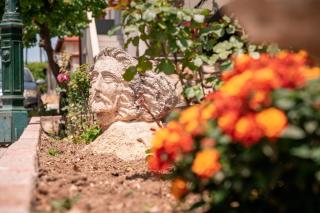 Sante - Kallithea Halkidikis - 7