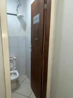 Apartamento rua do lazer - Santa Teresa - 0