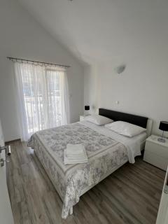 Sunce apartments - Grebaštica - 2