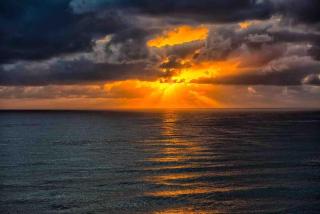 Apartamento Jávea - Vistas al mar - Platja de l'Arenal - 6