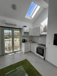 Sunce apartments - Grebaštica - 3