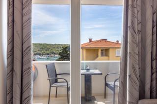 Apartment Bailey - Pula - 8