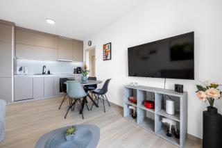 Apartment Bailey - Pula - 3