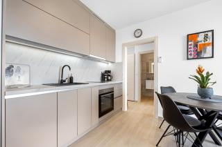 Apartment Bailey - Pula - 4