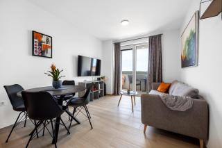 Apartment Bailey - Pula - 7