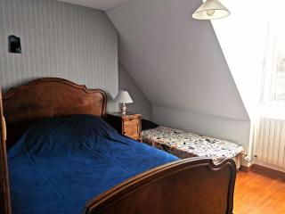 Maison Chez la Malie - Le Monteil - 3