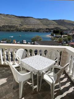 Sunce apartments - Grebaštica - 7