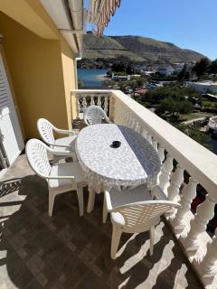 Sunce apartments - Grebaštica - 8