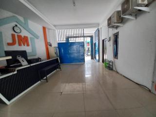 OYO 94032 Jm Guest House 2NearStasiun karawang - Pundong - 8