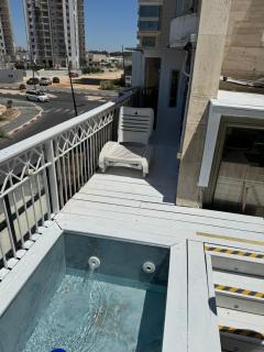 Sweet li - Ashkelon - 8