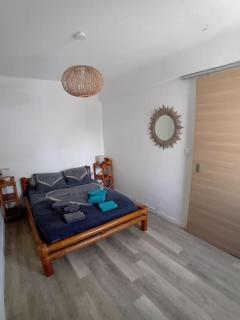 Comme à la maison! - Cagnes-sur-Mer - 6